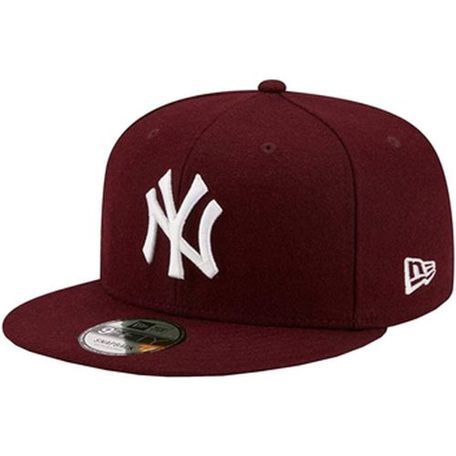 Casquette New York Yankees MLB 9FIFTY Cap - New-Era - Modalova