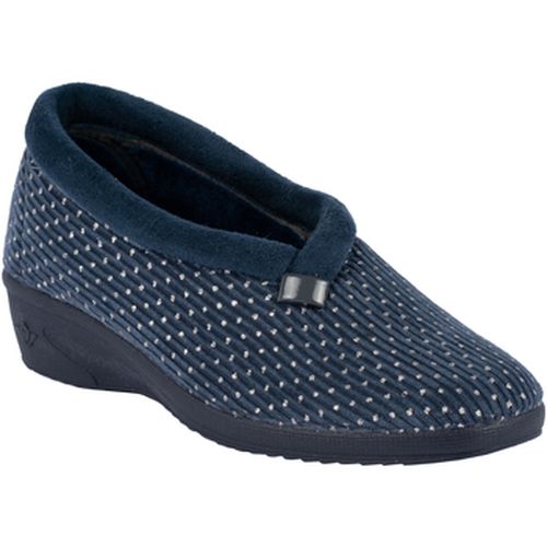 Chaussons Lunar Greta - Lunar - Modalova