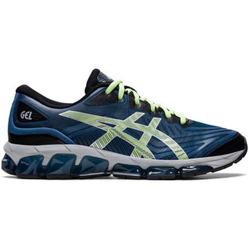 Baskets Asics Gel Quantum 360 VII - Asics - Modalova