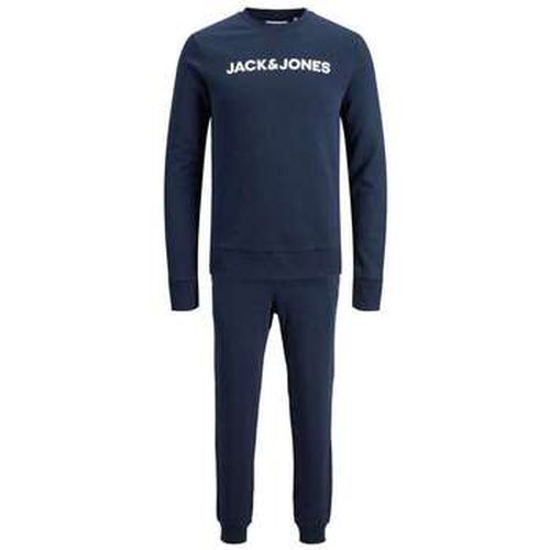 Pyjamas / Chemises de nuit 122258VTPER27 - Jack & Jones - Modalova