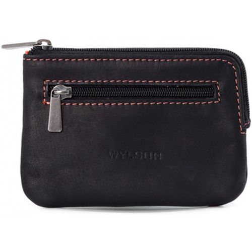 Porte-monnaie Wylson 124652VTPER27 - Wylson - Modalova