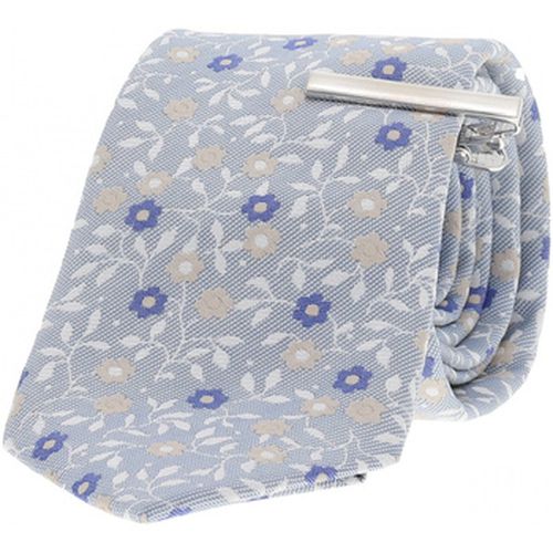 Cravates et accessoires 127032VTPE22 - Premium By Jack & Jones - Modalova