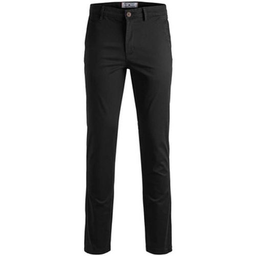 Pantalon 107285VTPER27 - Premium By Jack & Jones - Modalova