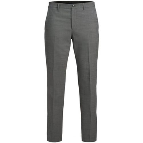 Pantalon 111289VTPER27 - Premium By Jack & Jones - Modalova