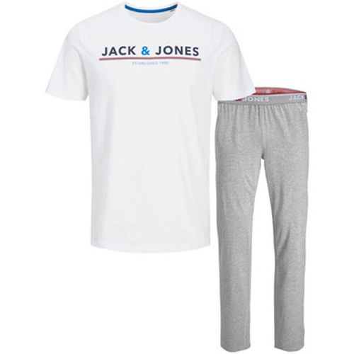 Pyjamas / Chemises de nuit 129412VTPE22 - Jack & Jones - Modalova