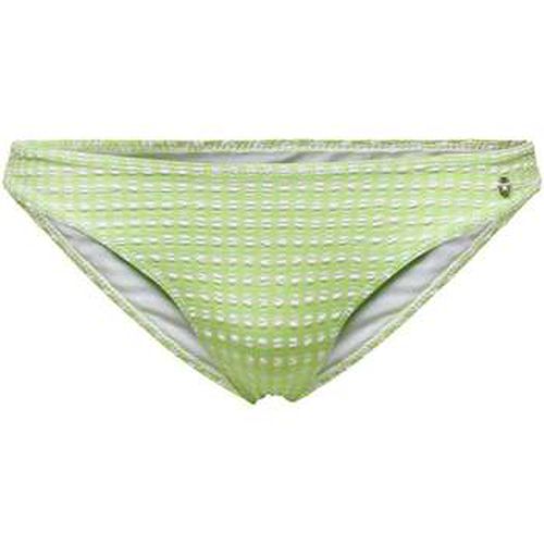 Maillots de bain Only 129651VTPE22 - Only - Modalova