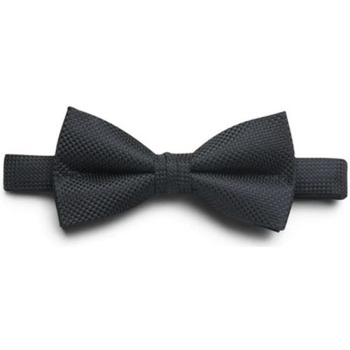 Cravates et accessoires 88224VTPER27 - Premium By Jack & Jones - Modalova