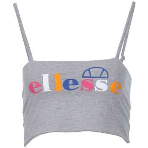 T-shirt Ellesse 93438VTPE20 - Ellesse - Modalova