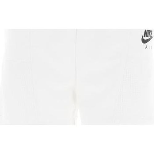 Short Nike W nsw air flc short - Nike - Modalova