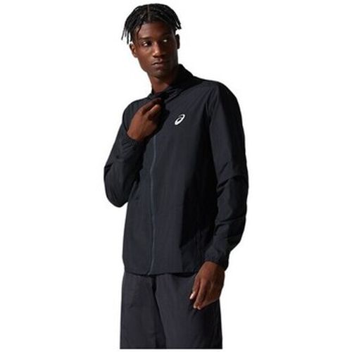 Ensembles de survêtement VESTE RUNNING CORE - PERFORMANCE BLACK - XS - Asics - Modalova