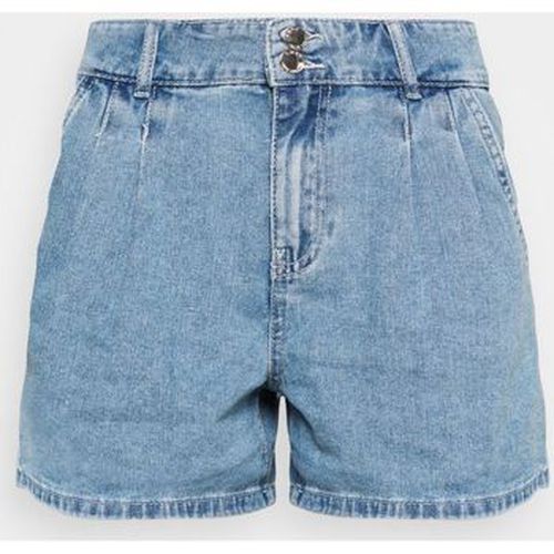 Short 15226947 DEBBIE-LIGHT BLUE - Only - Modalova