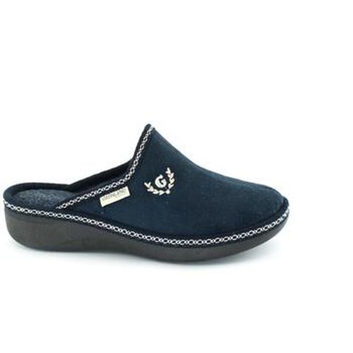 Chaussons GRU-RRR-CI0834-BL - Grunland - Modalova