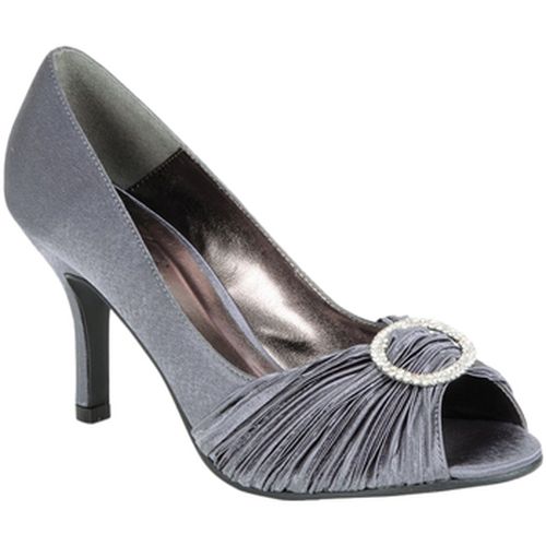 Chaussures escarpins Lunar Sienna - Lunar - Modalova