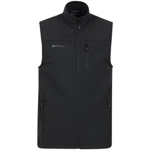 Blouson Grasmere - Mountain Warehouse - Modalova