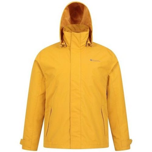 Blouson Mountain Warehouse - Mountain Warehouse - Modalova