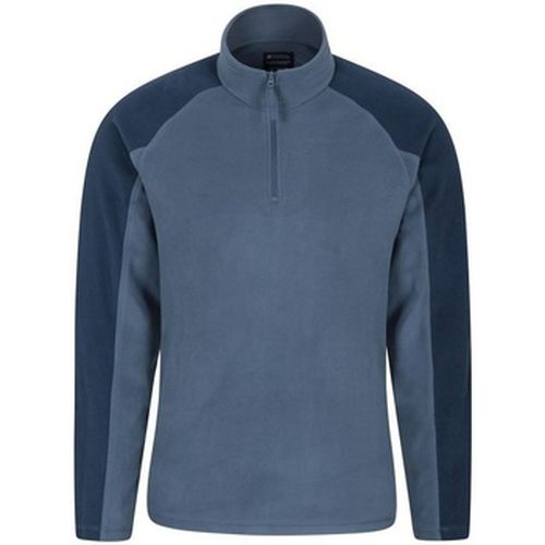 Sweat-shirt Ashbourne - Mountain Warehouse - Modalova