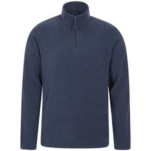 Sweat-shirt Camber - Mountain Warehouse - Modalova