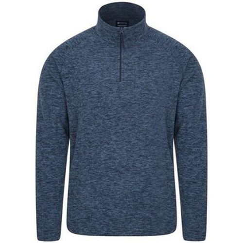 Sweat-shirt Snowdon - Mountain Warehouse - Modalova