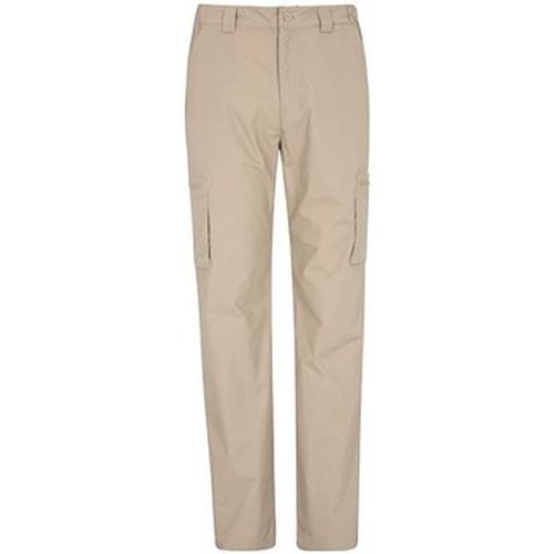 Pantalon Trek II - Mountain Warehouse - Modalova