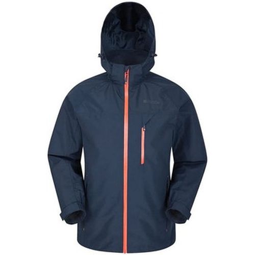 Blouson Mountain Warehouse - Mountain Warehouse - Modalova