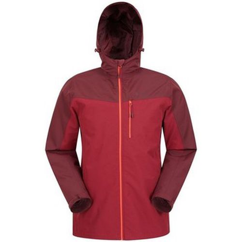 Blouson Brisk Extreme - Mountain Warehouse - Modalova