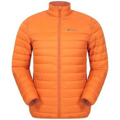 Blouson Mountain Warehouse - Mountain Warehouse - Modalova