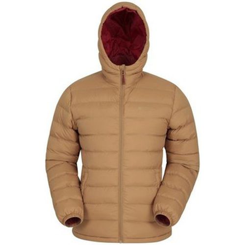 Blouson Mountain Warehouse Seasons - Mountain Warehouse - Modalova