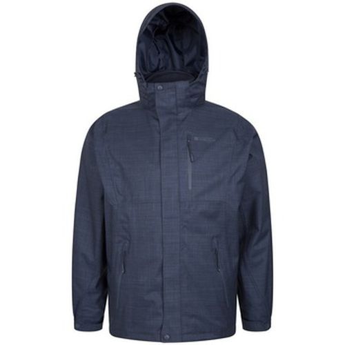 Blouson Mountain Warehouse - Mountain Warehouse - Modalova