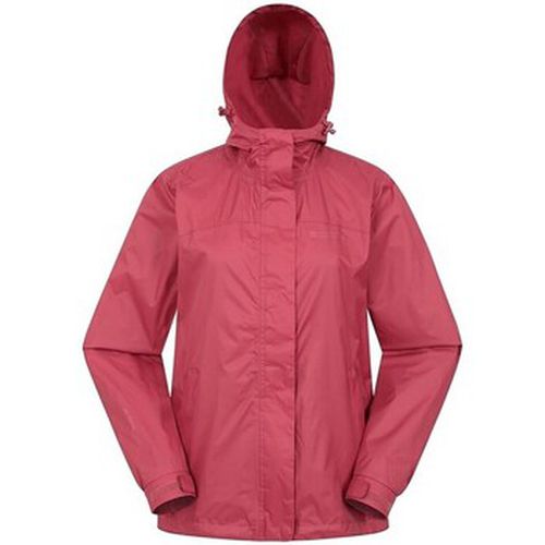 Blouson Mountain Warehouse Torrent - Mountain Warehouse - Modalova