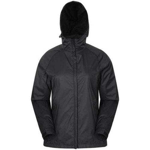 Blouson Mountain Warehouse - Mountain Warehouse - Modalova