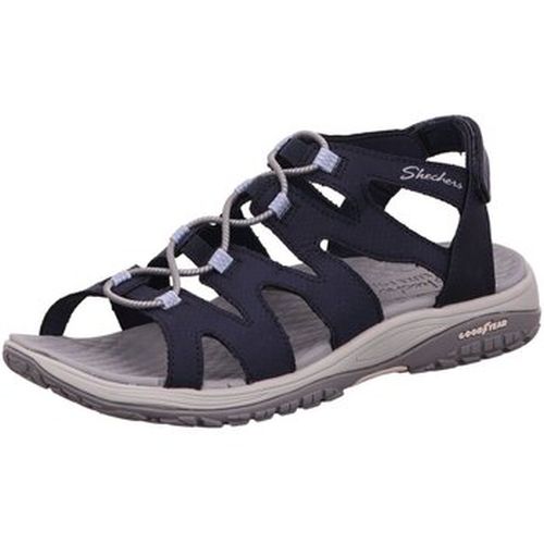 Sandales Skechers - Skechers - Modalova