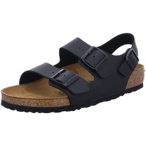 Sandales Birkenstock - Birkenstock - Modalova