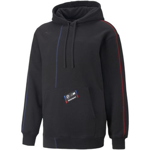 Sweat-shirt FD BMW M Motorsport STM - Puma - Modalova