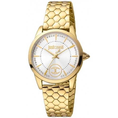 Montre Just Cavalli Montres - Just Cavalli Montres - Modalova