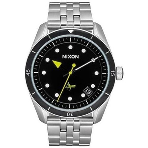 Montre Nixon - Nixon - Modalova