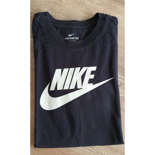 T-shirt Nike Tee-shirt Nike - Nike - Modalova