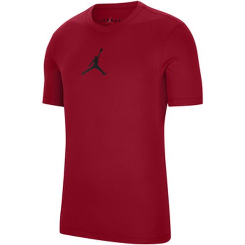 T-shirt Nike Jumpman - Nike - Modalova