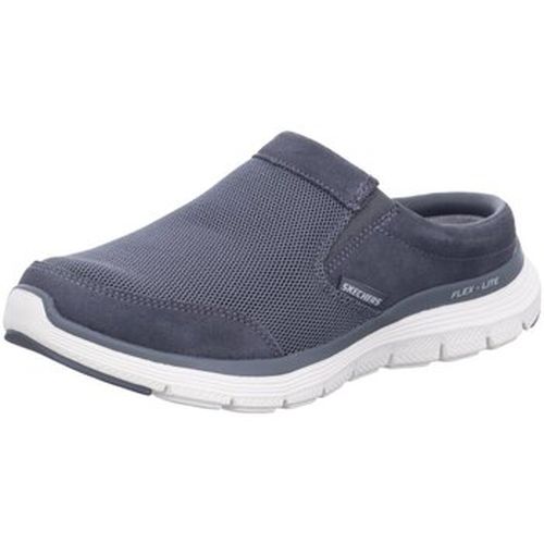 Sabots Skechers - Skechers - Modalova