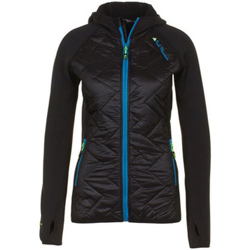 Polaire Blouson polarshell ACERLA - Peak Mountain - Modalova