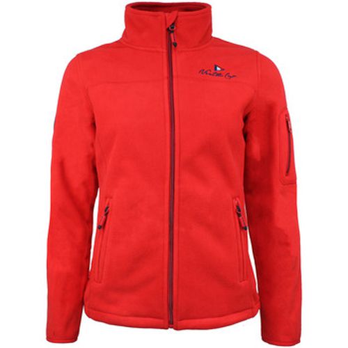 Polaire Blouson polaire ACIMER - Vent Du Cap - Modalova