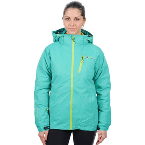 Blouson Blouson de ski ACIXI - Peak Mountain - Modalova