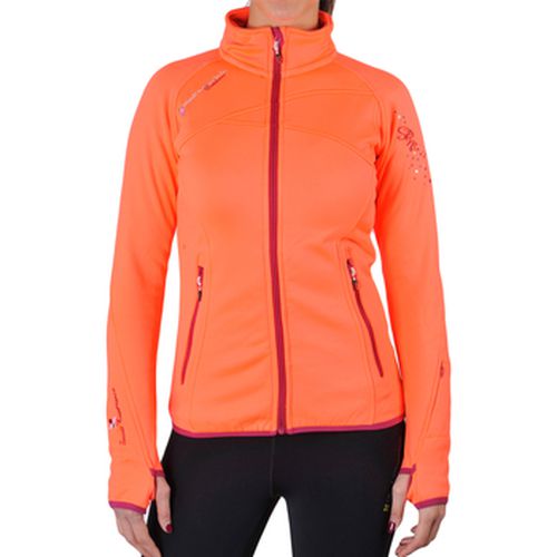 Polaire Blouson polarshell ACLIMATE - Peak Mountain - Modalova