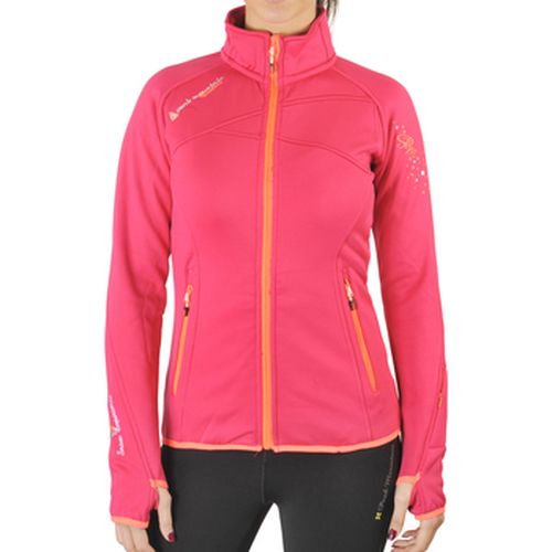 Polaire Blouson polarshell ACLIMATE - Peak Mountain - Modalova