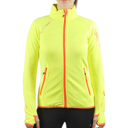 Polaire Blouson polarshell ACLIMATE - Peak Mountain - Modalova