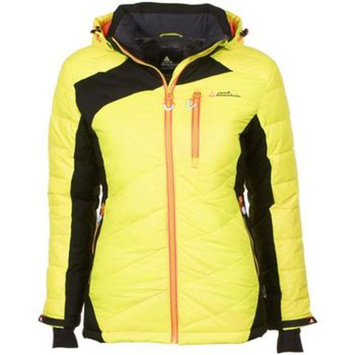 Blouson Blouson de ski ACYBRID - Peak Mountain - Modalova