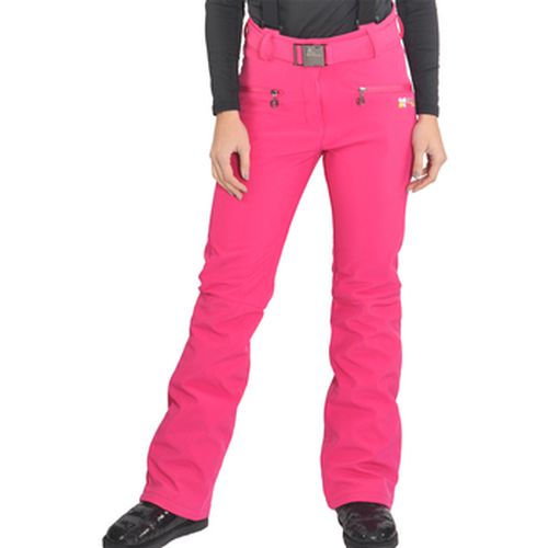 Pantalon Pantalon de ski AFUZZI - Peak Mountain - Modalova