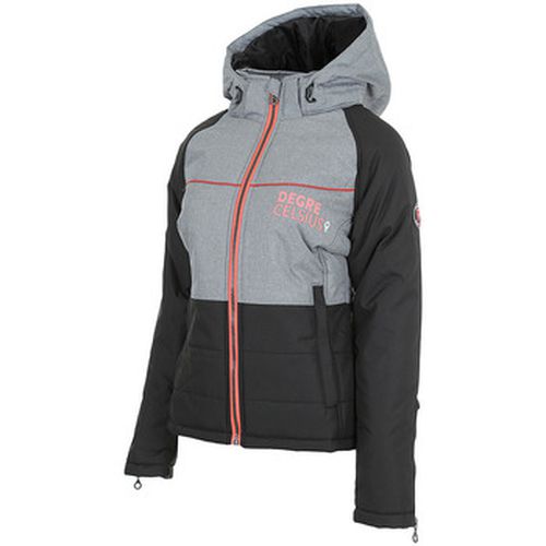 Blouson Blouson de ski ALBANY - Degré Celsius - Modalova