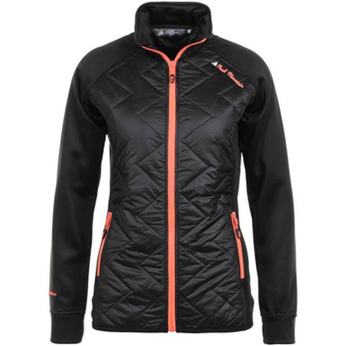 Polaire Blouson polarshell ALER - Peak Mountain - Modalova