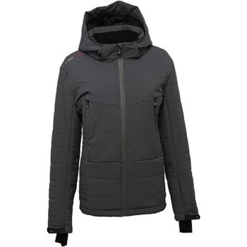 Blouson Blouson de ski ALICO - Peak Mountain - Modalova