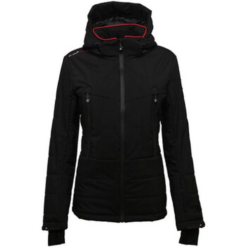 Blouson Blouson de ski ALICO - Peak Mountain - Modalova